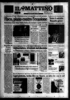giornale/TO00014547/2006/n. 175 del 28 Giugno